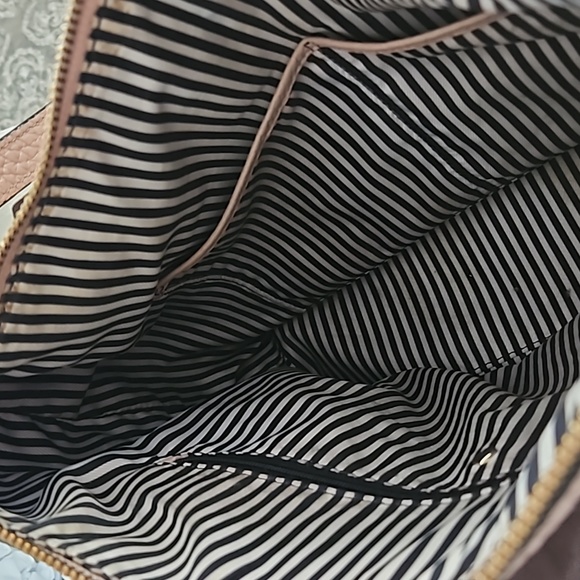 Kate Spade Prospect Place Kaia Shoulder Bag - Picture 6 of 6